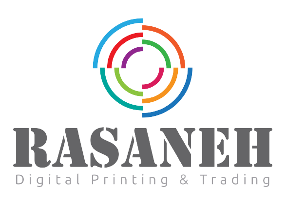 Rasaneh Printing Company